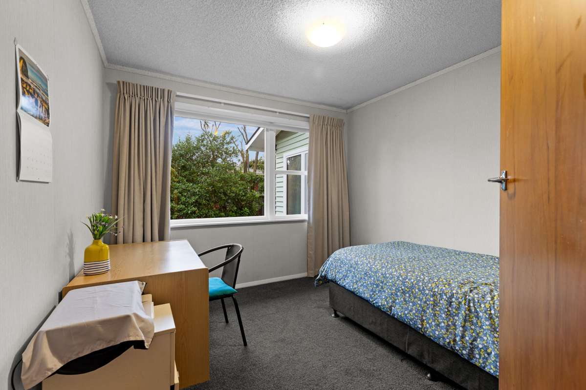 7 Lifford Place_2