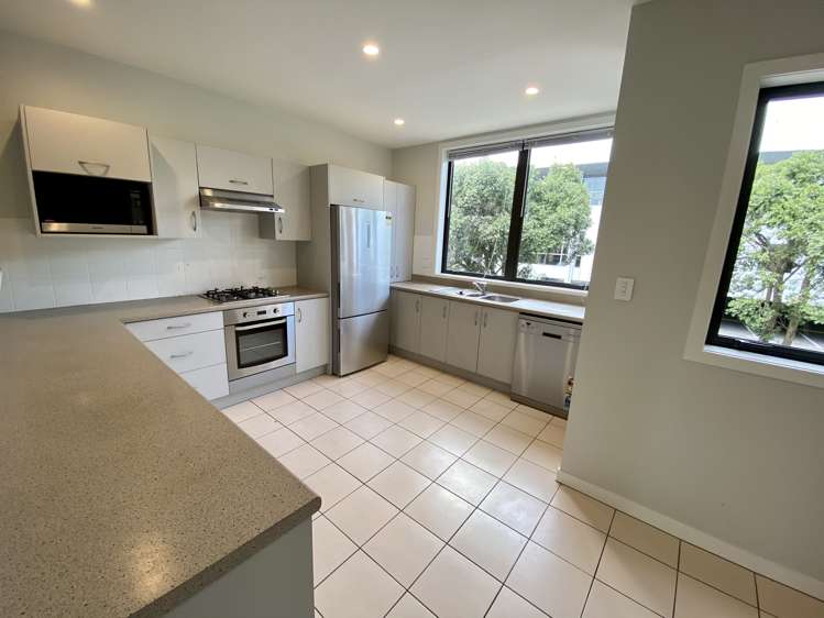 58/130 Great South Road Epsom_0