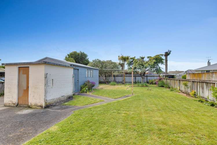 119 Rangiora Avenue Roslyn_20