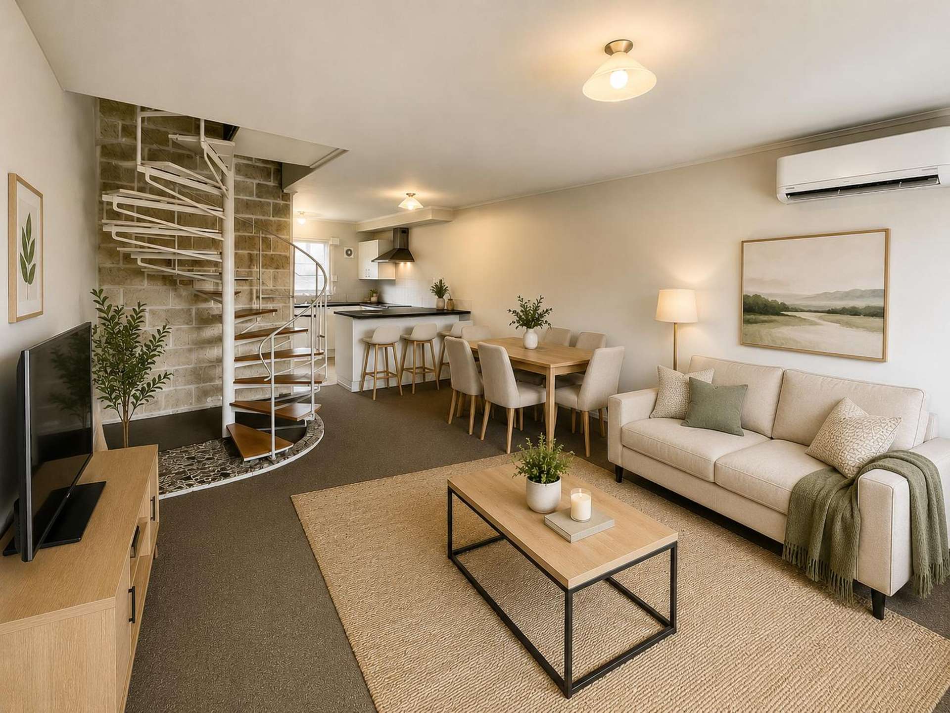 10/50 Pilkington Road Panmure_0