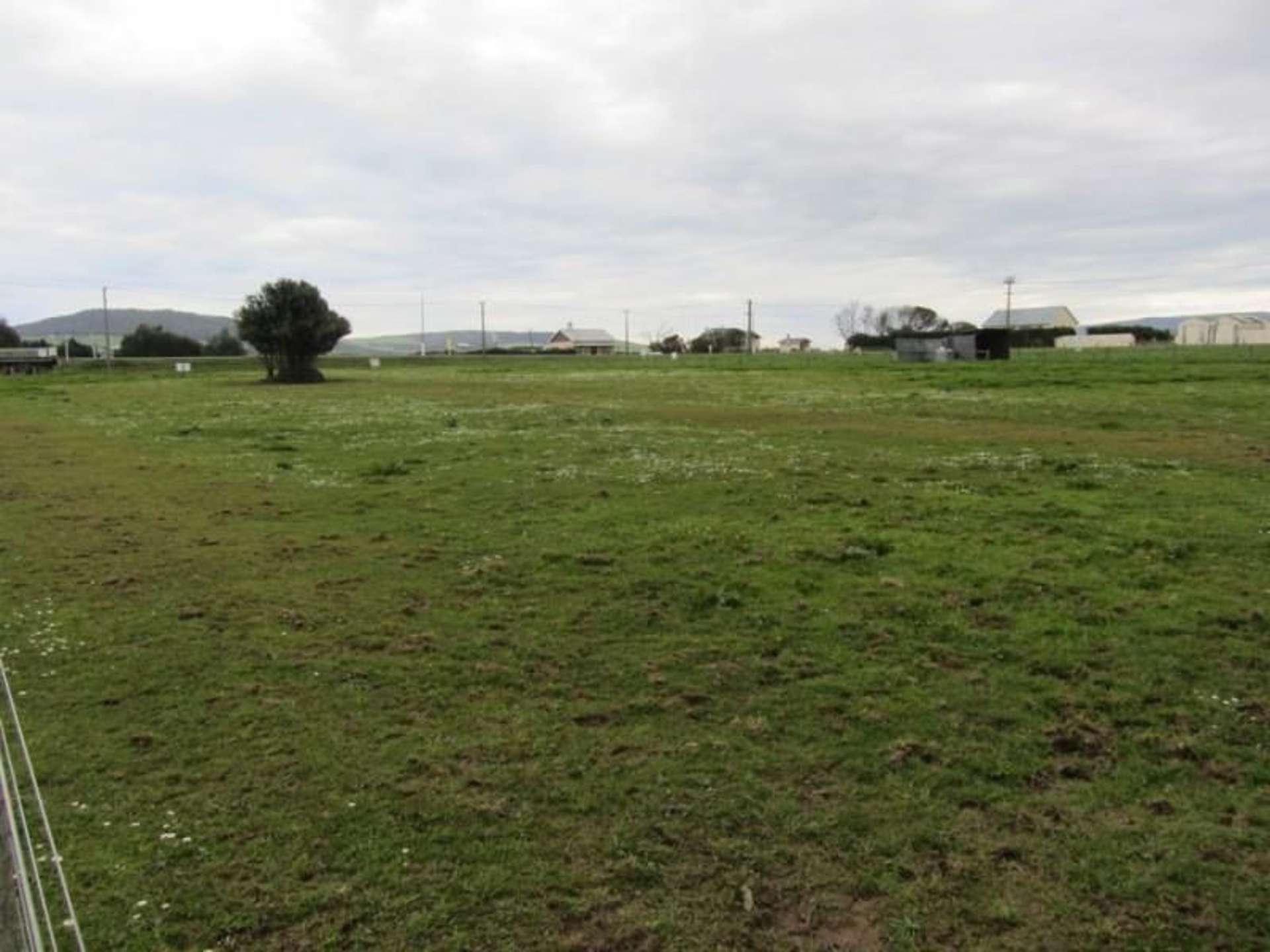 24 Bath Road Riverton_0