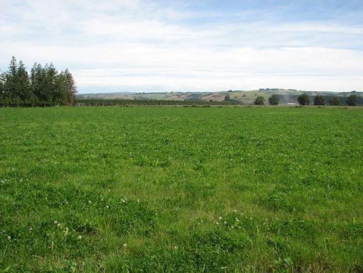 107 West Road Milton_6