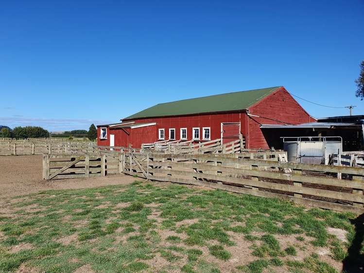 386 State Highway 4 Upokongaro_10