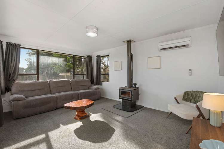 118A Budge Street_1