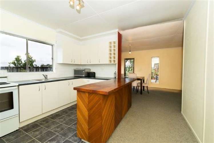 5 Coster Road Muriwai_5
