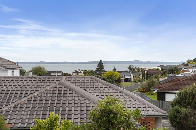 1/172 Bucklands Beach Road Bucklands Beach_19