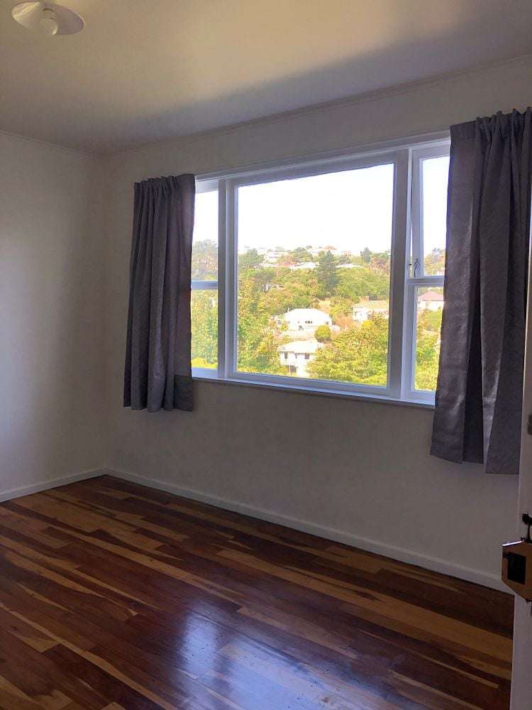 147A Ruskin Road Newlands_11