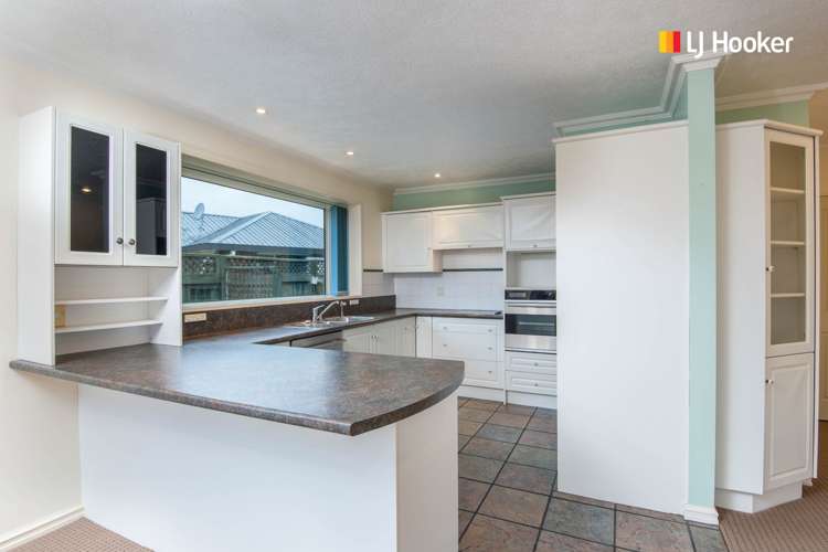 7 Titri Place Mosgiel_2