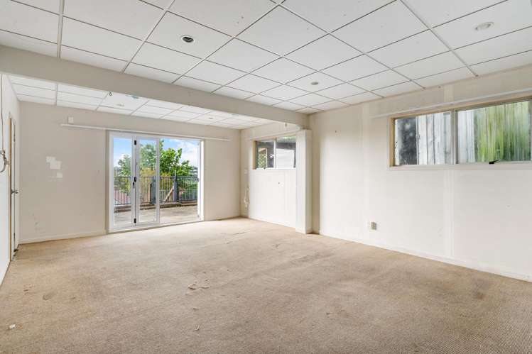 20 Stanley Road Glenfield_18