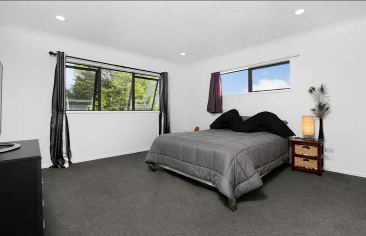 3 Barnaby Road Tuakau_3