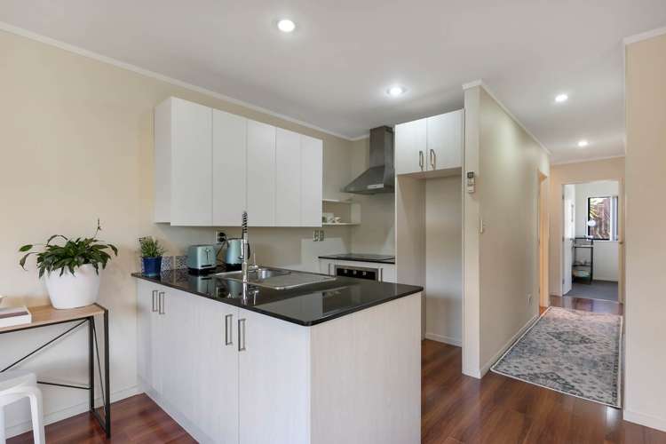 50 Sherrybrooke Place Sunnyvale_25