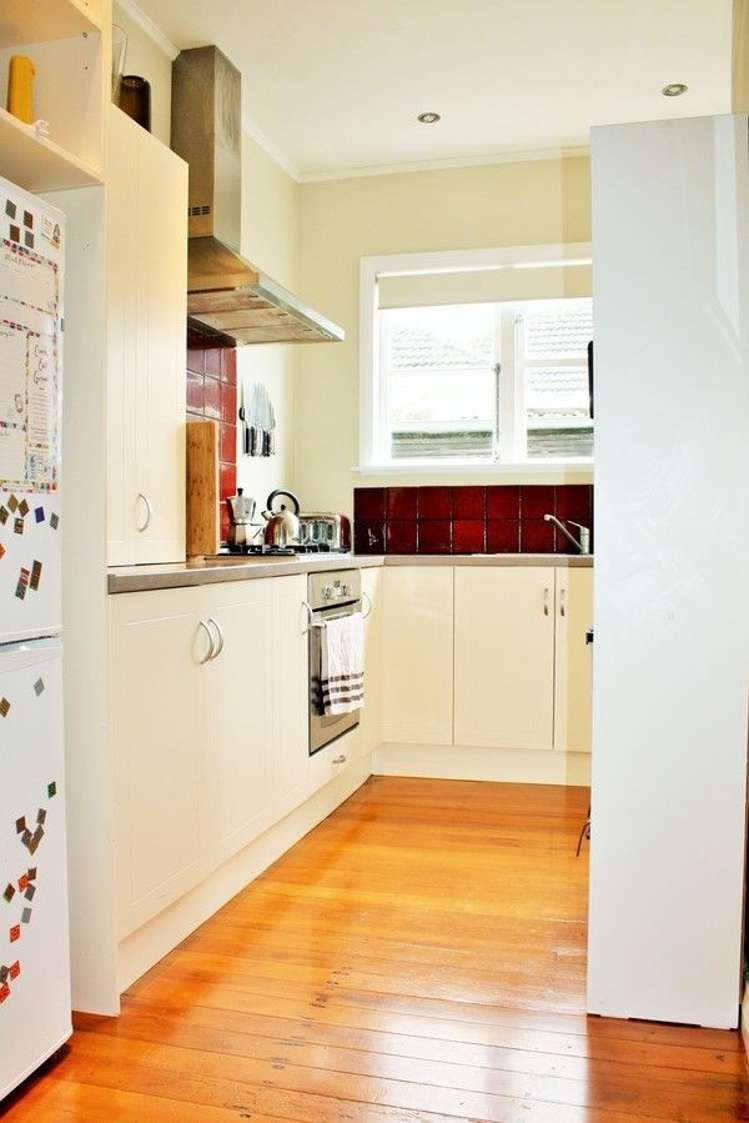 79 Moa Road Point Chevalier_6