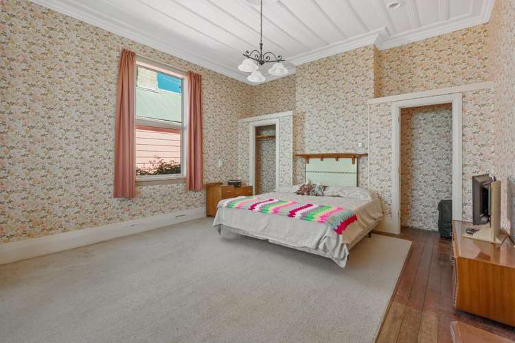 14B & 16 Neidpath Road Mornington_7