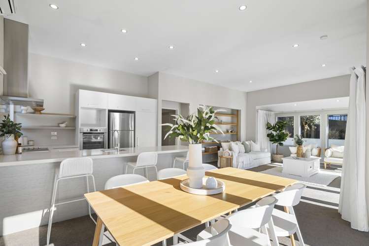 536 Armagh Street Linwood_6