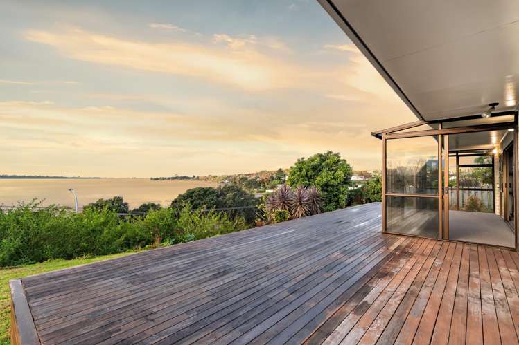 43 Endeavour Avenue Welcome Bay_16