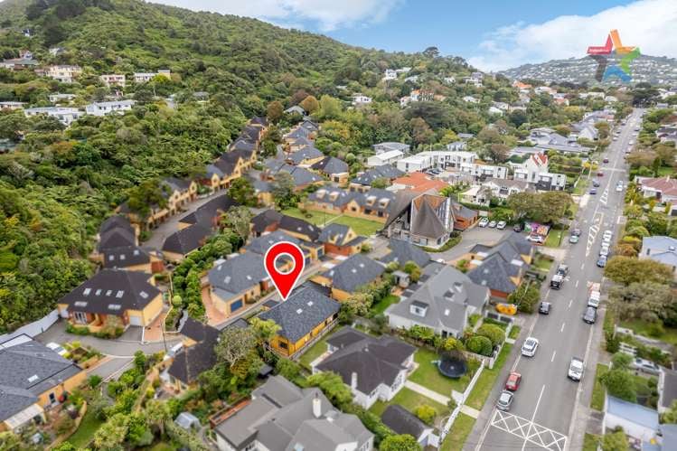 8 Futuna Close Karori_15