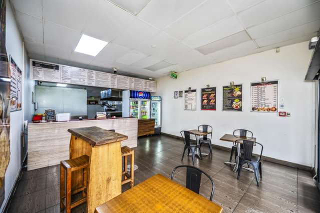 25 St George Street Papatoetoe_4