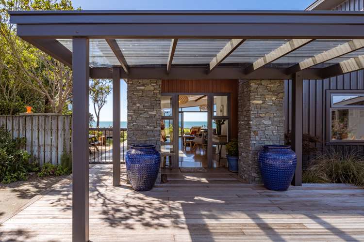 112 Rarangi Beach Road Rarangi_27