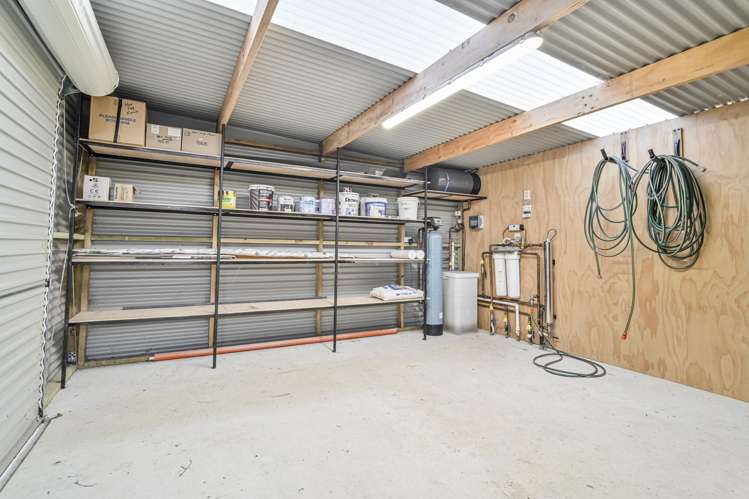 61 Bellerby Lane Maraekakaho_30