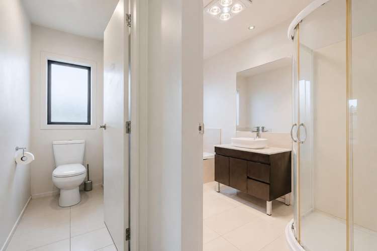 2 Southbrook Close Glenview_7