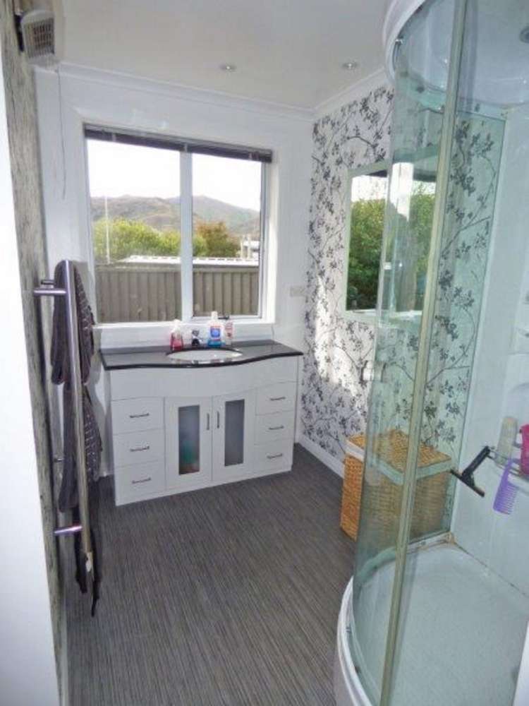 104 Inniscort Street Cromwell_8