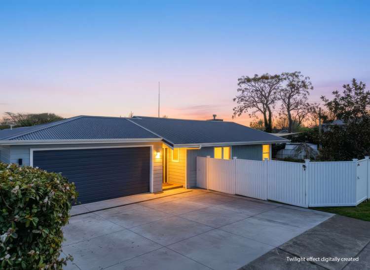 13 Brookvale Road Havelock North_29