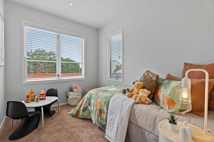 21 Dally Terrace Three Kings_14
