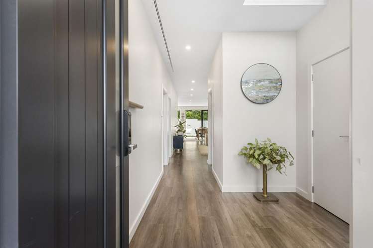 35d Mariri Road Onehunga_1