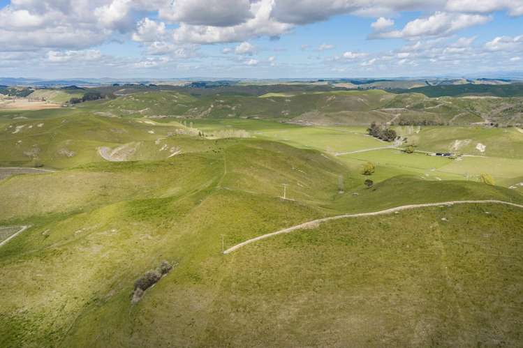 268 Moteo Pa Road Puketapu_11