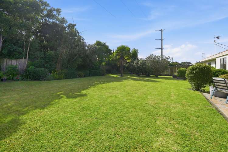 18 Azalea Dell Mount Maunganui_22