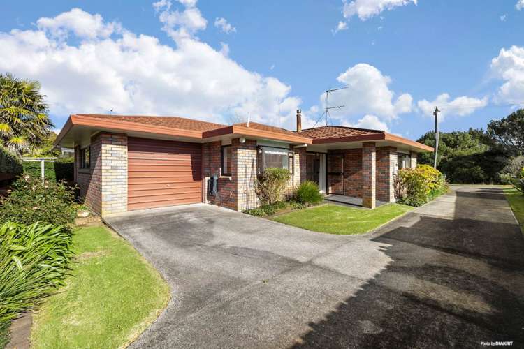 29a View Road Waiuku_1