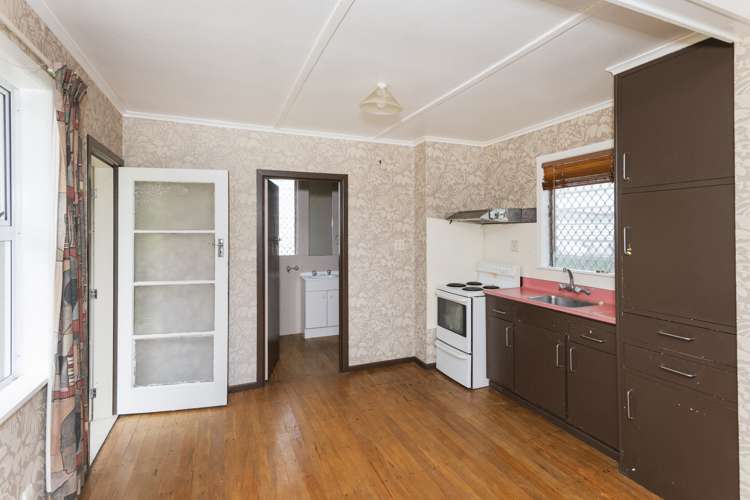 85 Birrell Street Elgin_18