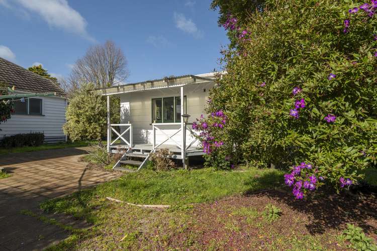 332r Oropi Road Oropi_13