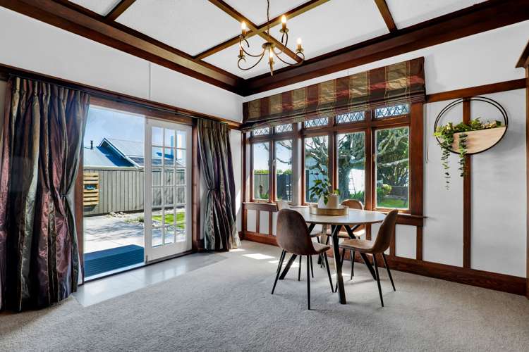 21 Dives Avenue Hawera_14