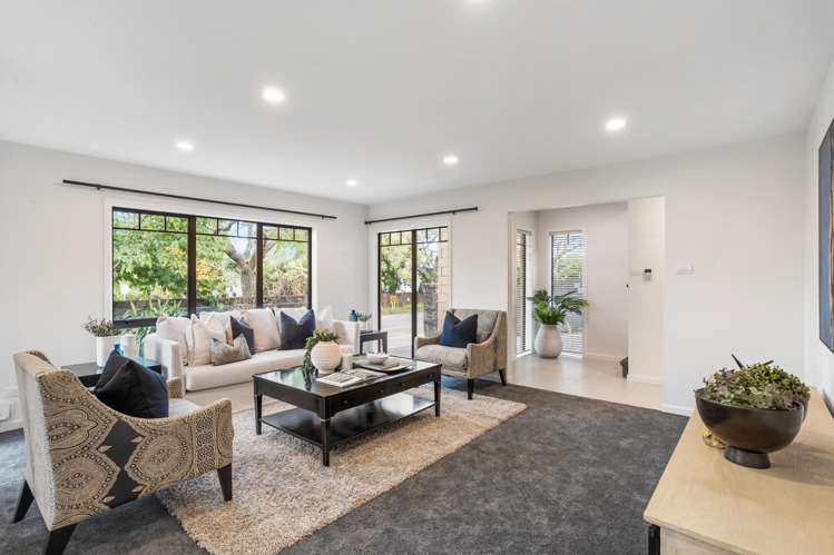 81 Owairaka Avenue_1