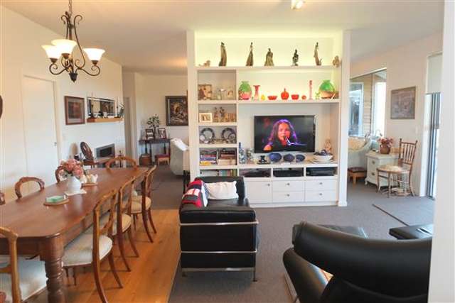 28 Reservoir Road Oamaru_4