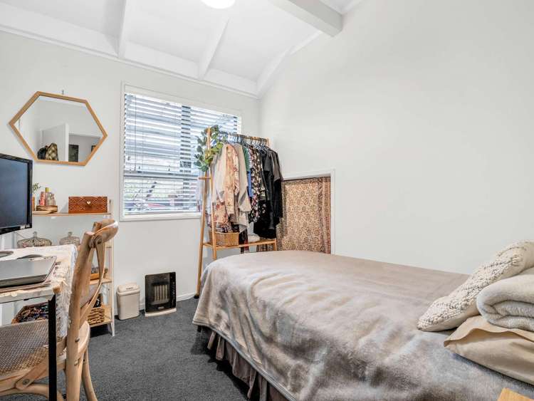 13 Felstead Street Birkenhead_10