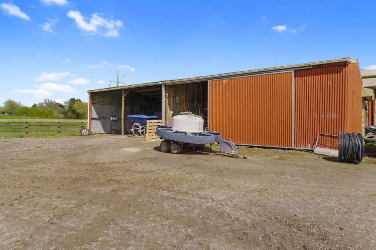 520 Lake Road Horsham Downs_24