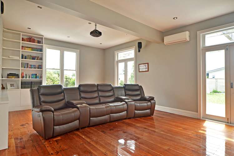 20 Roberts Street Martinborough_11