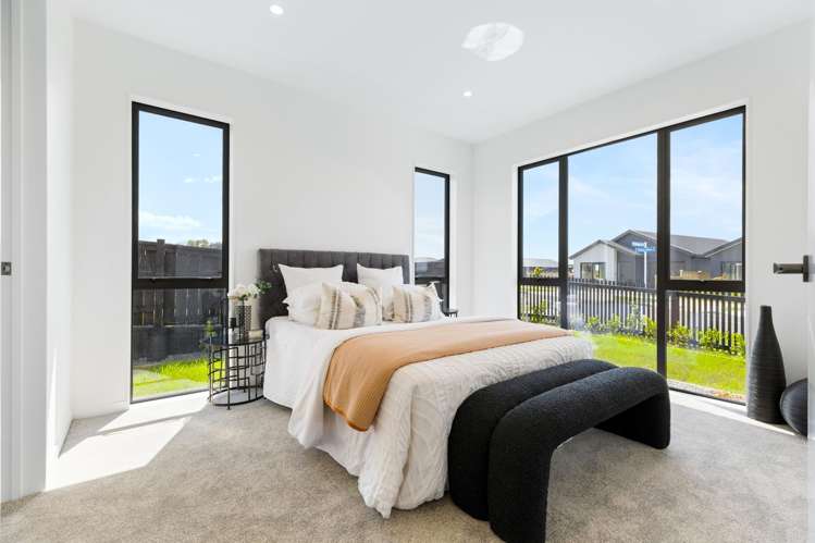 25 Taiao Rise Warkworth_16