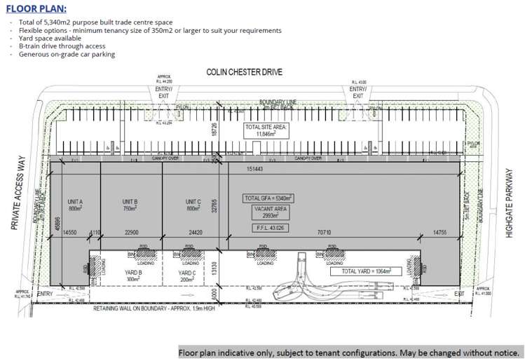 30 Colin Chester Drive Silverdale_6