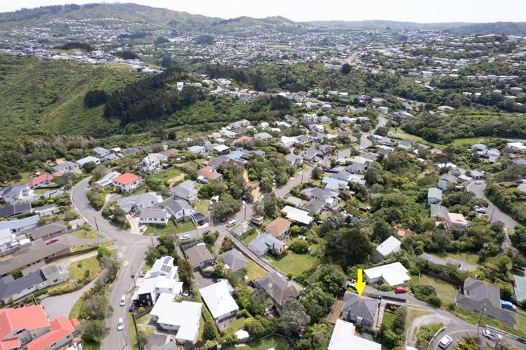 88 Black Rock Road Newlands_19