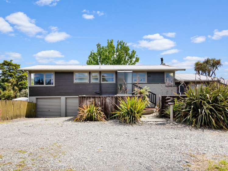 46 State Highway 63 Renwick_19