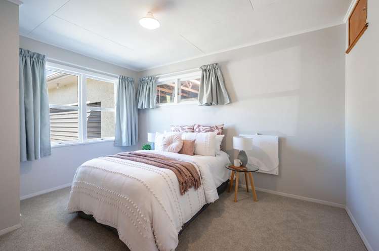 88 Tudor Street Motueka_12