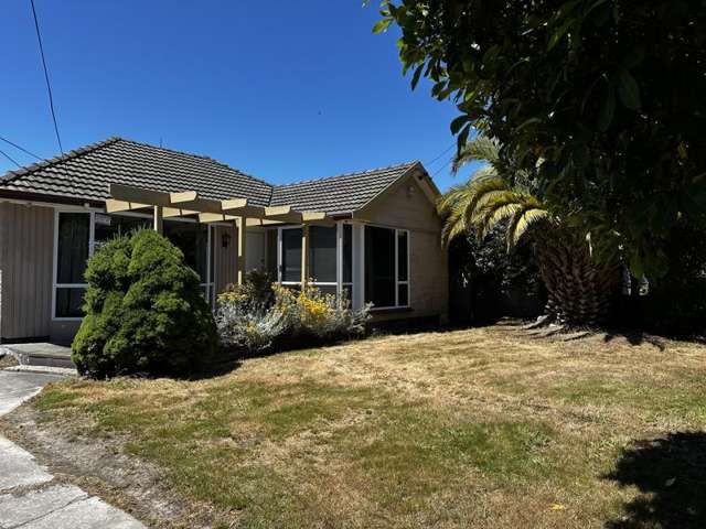 22 Everest Street Burnside_4