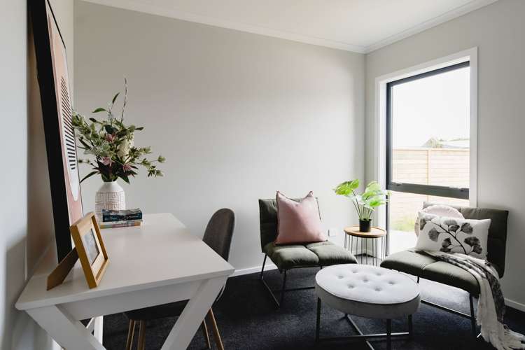 17 Rotoiti Place Paraparaumu_8