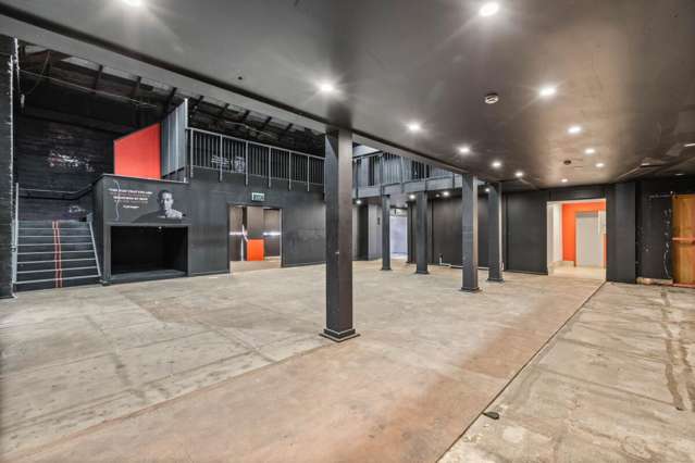 7 Alexandra Street Hamilton City Central_4