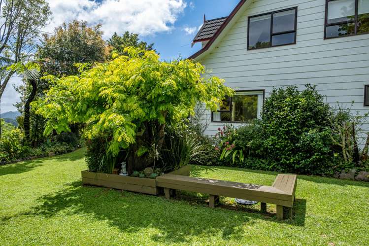 3222 Kaitaia-Awaroa Road Herekino_23
