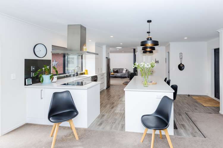 15 Pinedale Road Lichfield_7