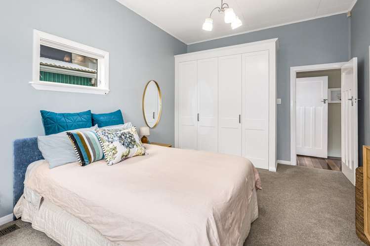 107 Onepu Road Lyall Bay_9